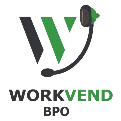 Work Vend BPO